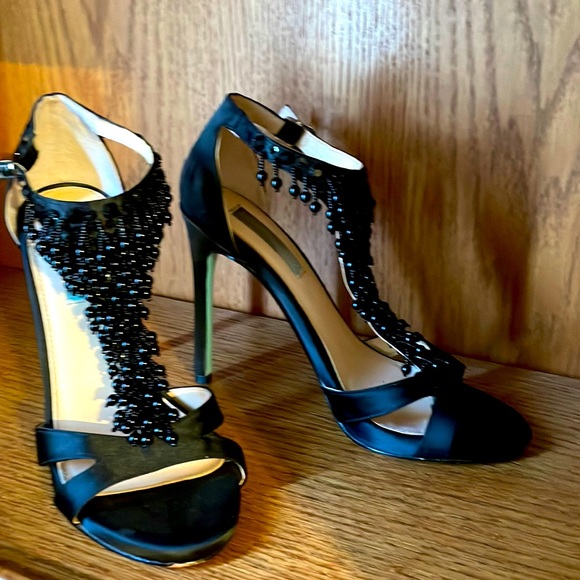 Blue by Betsey Johnson Shoes - Betsey Johnson blue